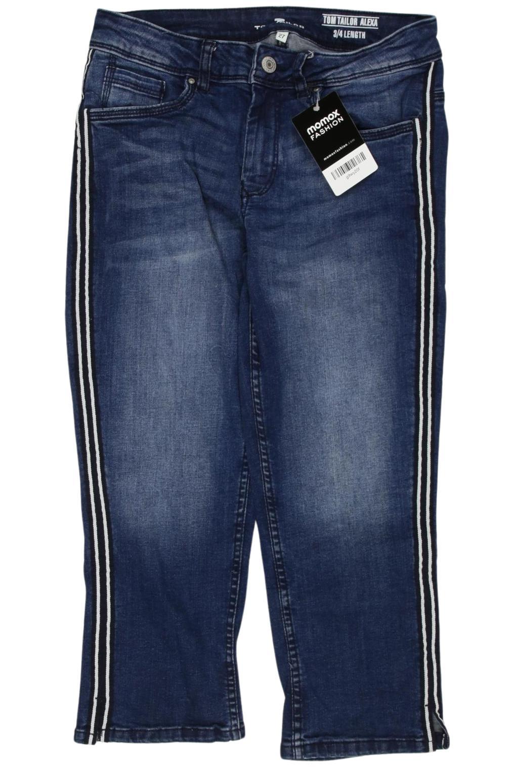 tom-tailor-damen-shorts-blau-65748d6e-ab79-44b7-8a1f-5d4c5ef00b9f-image-0