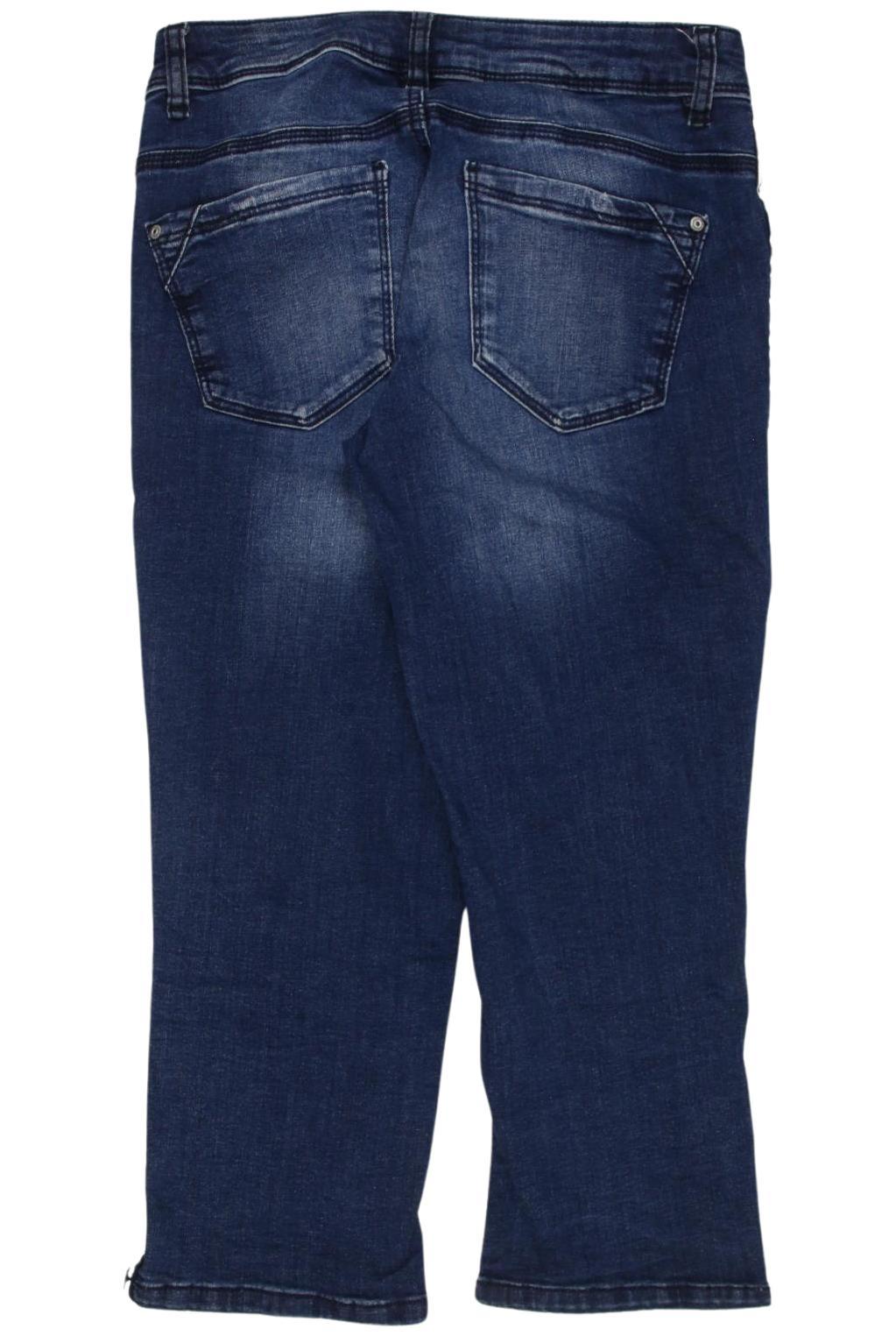 tom-tailor-damen-shorts-blau-65748d6e-ab79-44b7-8a1f-5d4c5ef00b9f-image-1