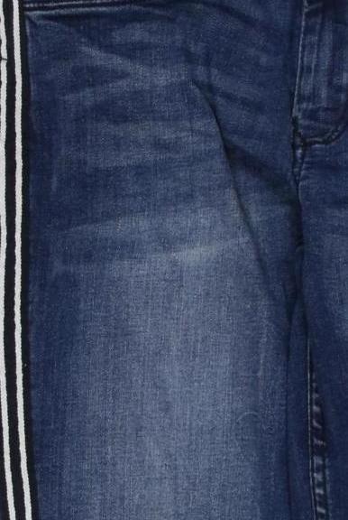 tom-tailor-damen-shorts-blau-65748d6e-ab79-44b7-8a1f-5d4c5ef00b9f-image-2