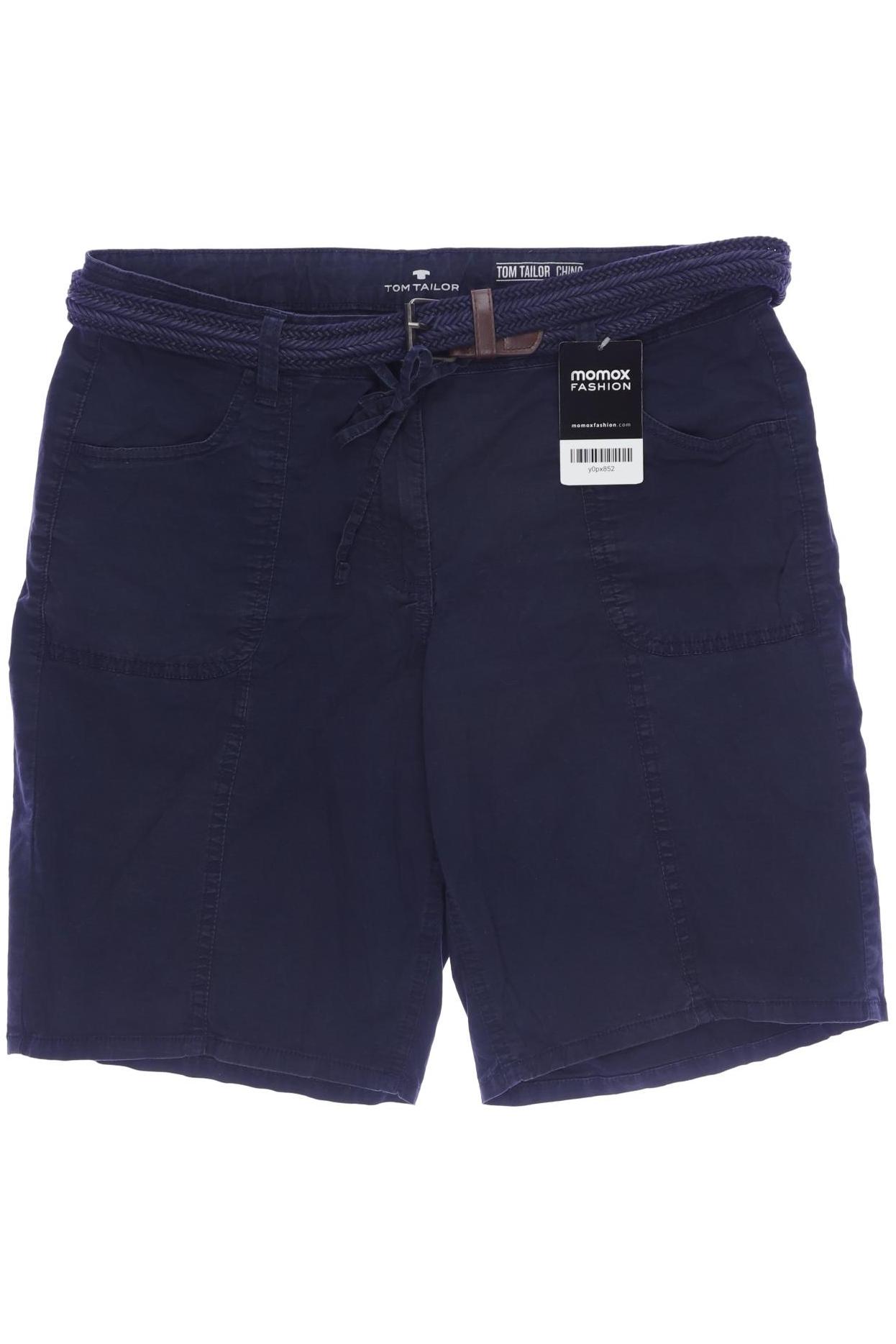 tom-tailor-damen-shorts-marineblau-41438fbf-bac0-4378-91b0-80819d1a5772-image-0
