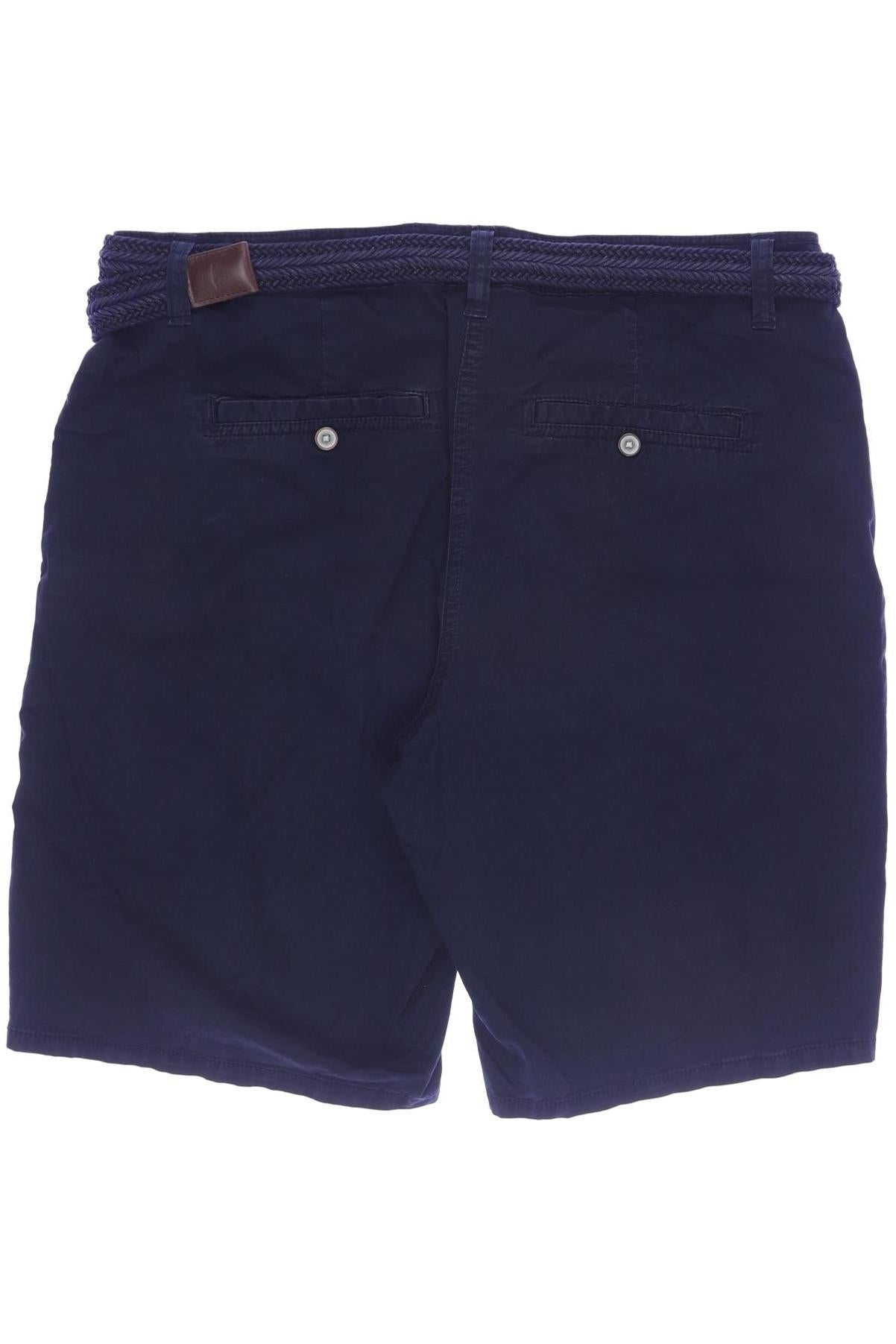 tom-tailor-damen-shorts-marineblau-41438fbf-bac0-4378-91b0-80819d1a5772-image-1