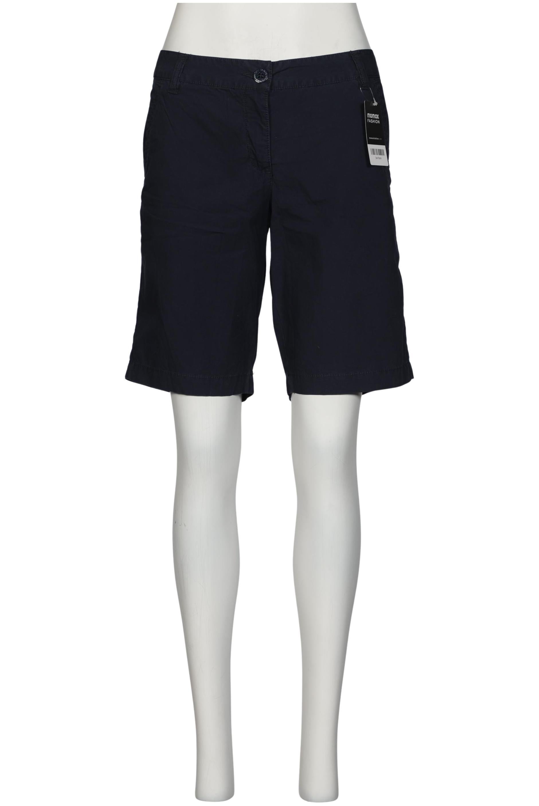 tom-tailor-damen-shorts-marineblau-4e45a1ff-b3b9-454e-b06f-24631df0d5b3-image-0