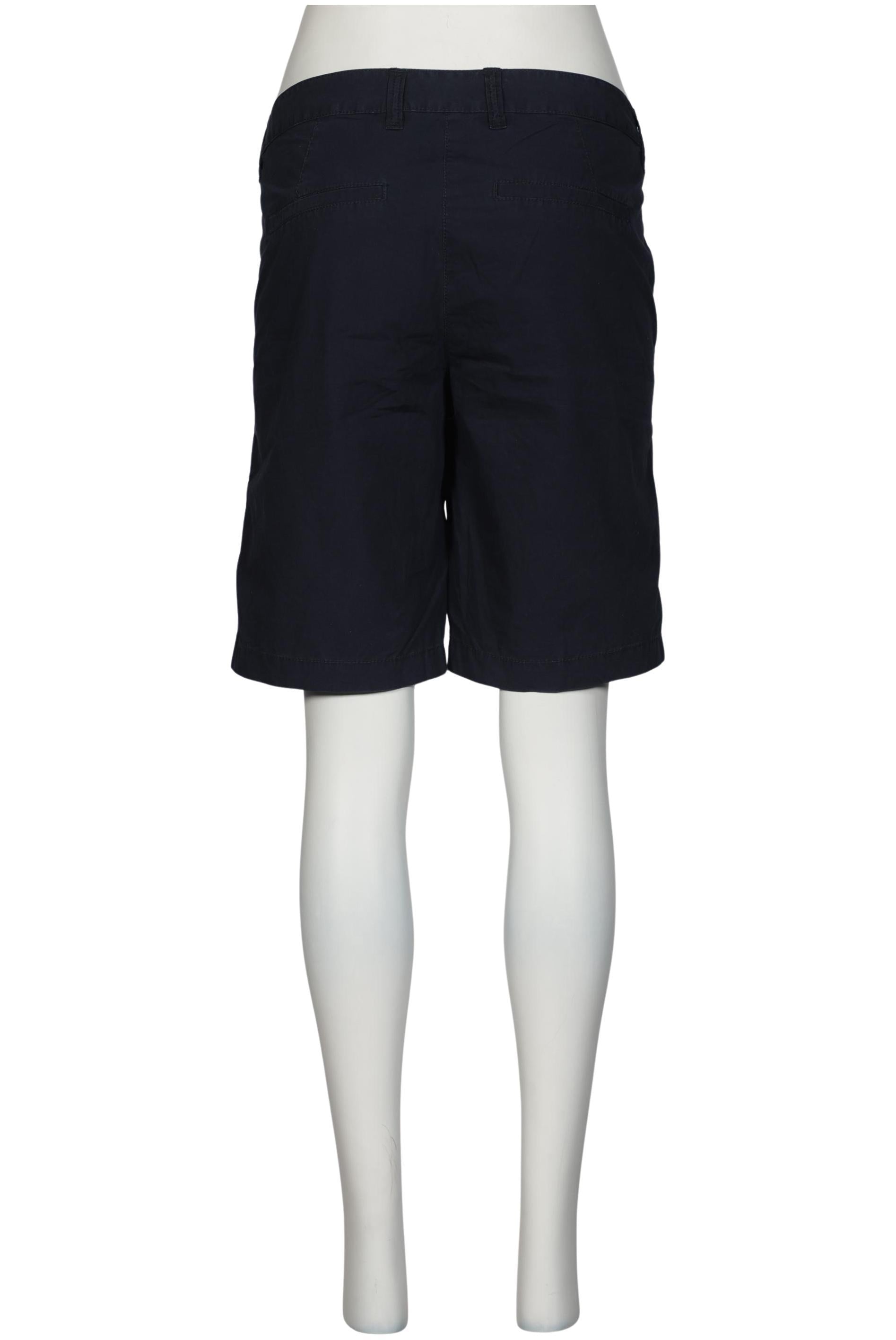 tom-tailor-damen-shorts-marineblau-4e45a1ff-b3b9-454e-b06f-24631df0d5b3-image-1