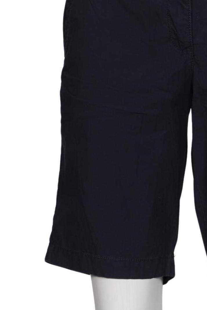 tom-tailor-damen-shorts-marineblau-4e45a1ff-b3b9-454e-b06f-24631df0d5b3-image-2