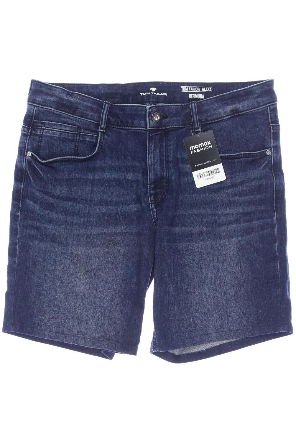 tom-tailor-damen-shorts-marineblau-8ae57aa8-3f73-40b3-a7aa-3c4c0f72f763-image-0