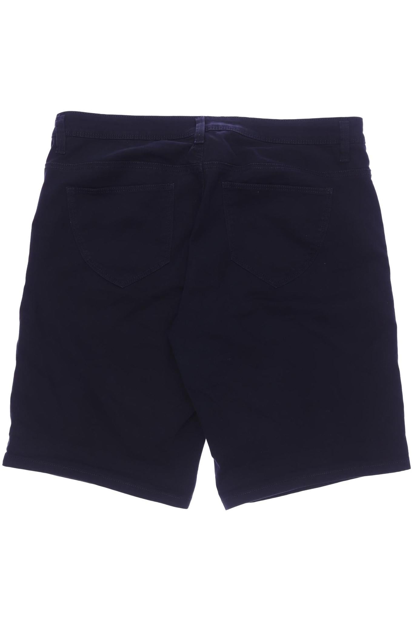 tom-tailor-damen-shorts-marineblau-ae480105-6bbd-4ebd-bb76-d8e9facc29ab-image-1