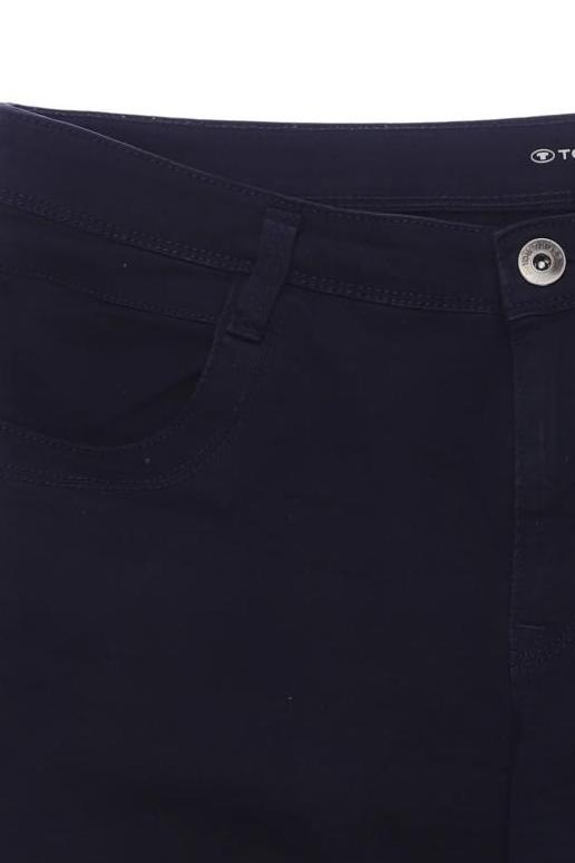 tom-tailor-damen-shorts-marineblau-ae480105-6bbd-4ebd-bb76-d8e9facc29ab-image-2