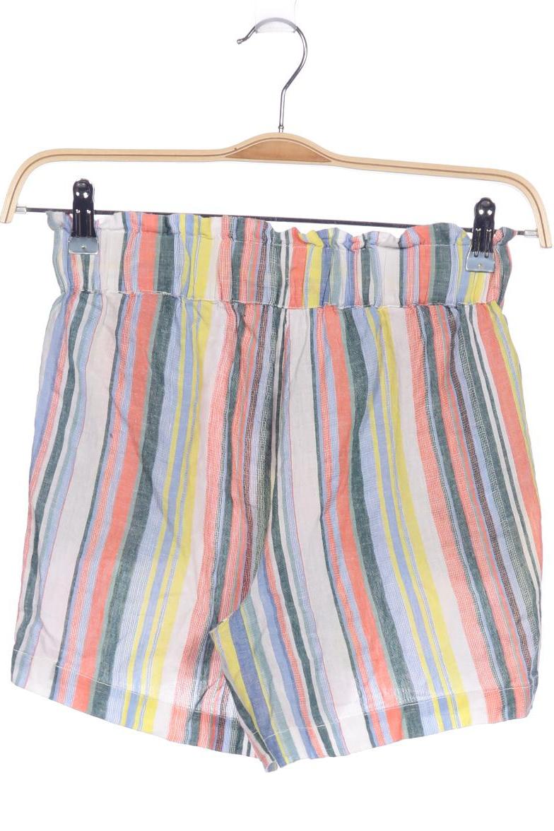 tom-tailor-damen-shorts-mehrfarbig-307a4c3a-f578-4c04-9639-05cb996e6661-image-1