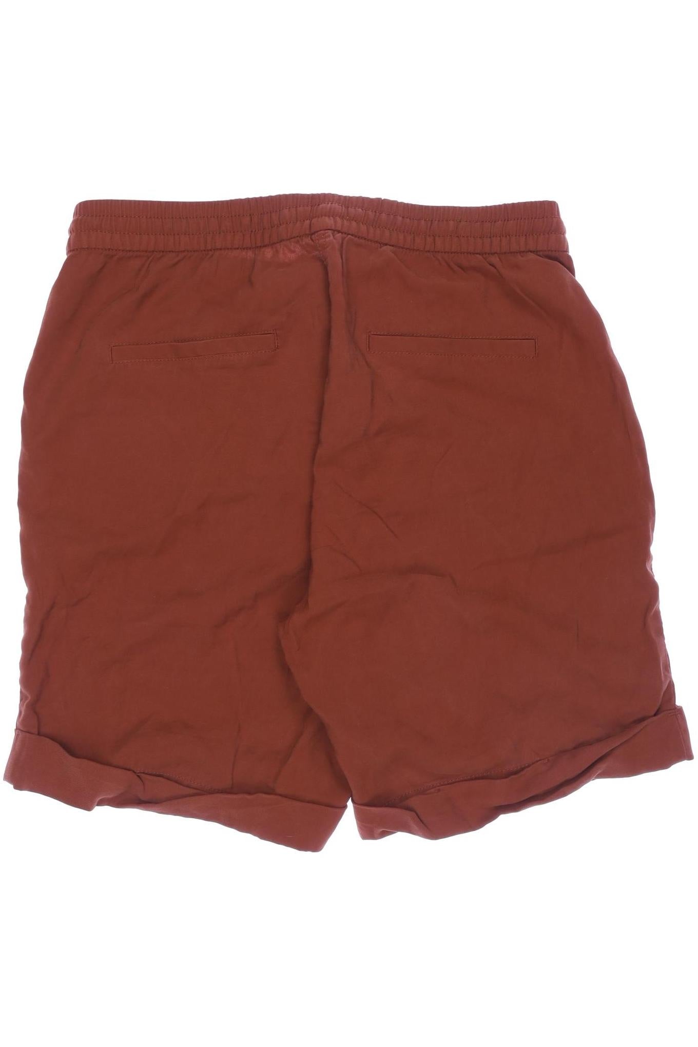 tom-tailor-damen-shorts-orange-65879407-2060-4c89-914b-e29e6fa4c6ea-image-1
