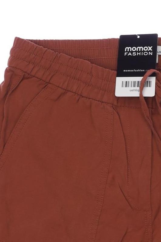 tom-tailor-damen-shorts-orange-65879407-2060-4c89-914b-e29e6fa4c6ea-image-2