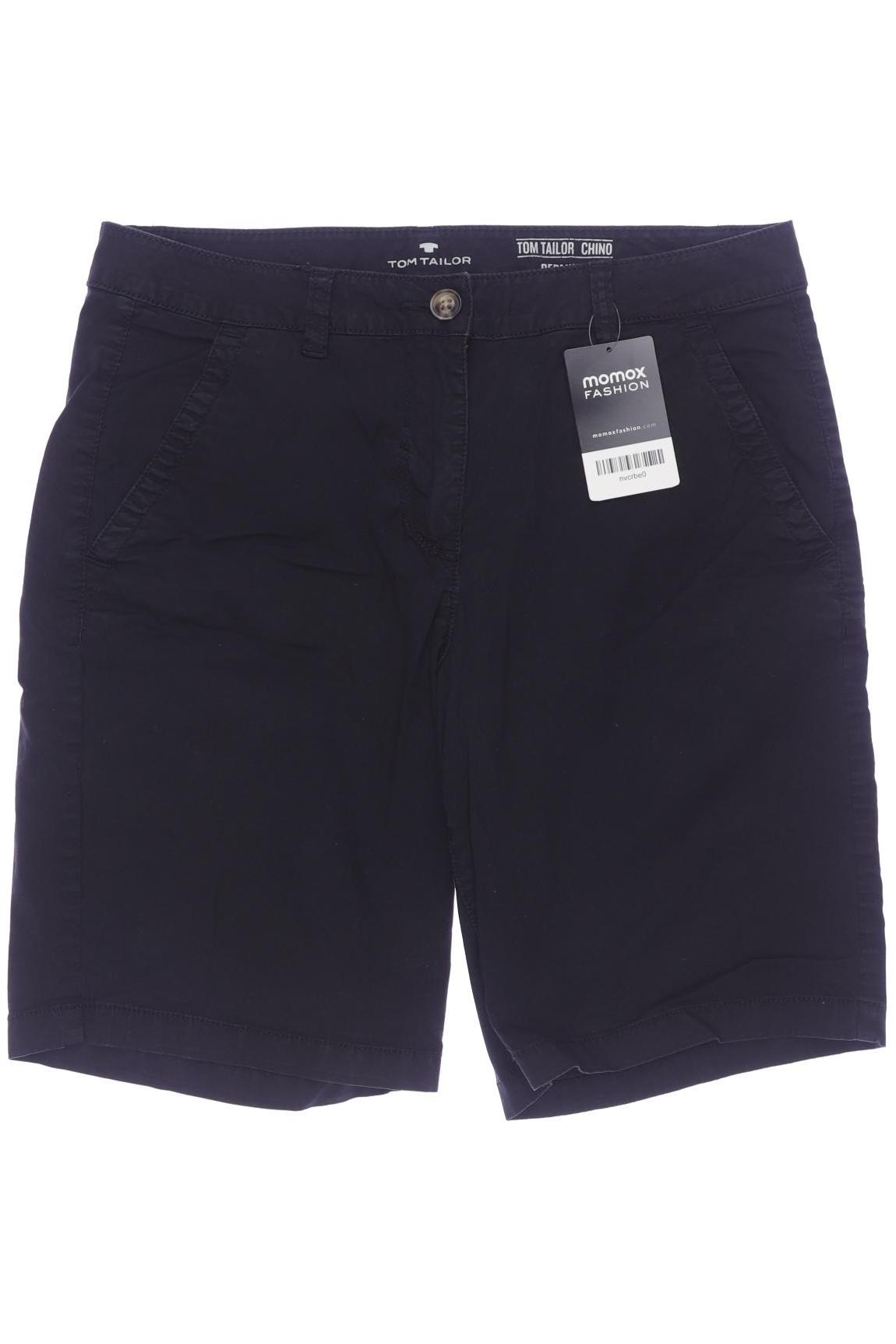tom-tailor-damen-shorts-schwarz-1cb972b1-6d20-4d3d-9be0-6d28cf372895-image-0