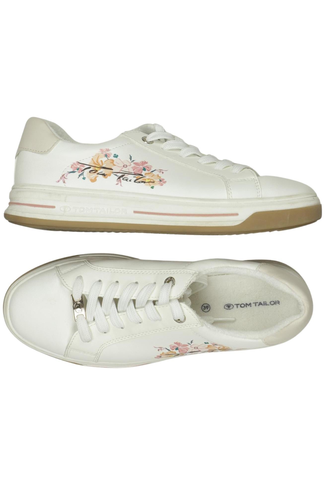 tom-tailor-damen-sneaker-weiss-0072ce75-ca30-47f1-ace4-cdf37f90c858-image-0