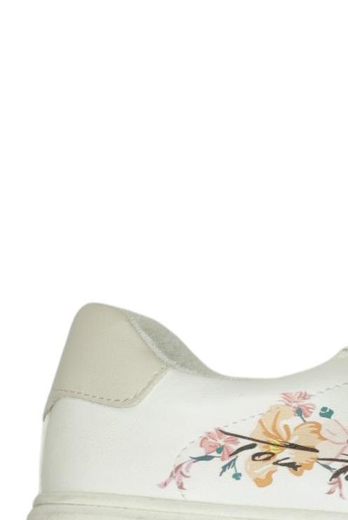 tom-tailor-damen-sneaker-weiss-0072ce75-ca30-47f1-ace4-cdf37f90c858-image-1