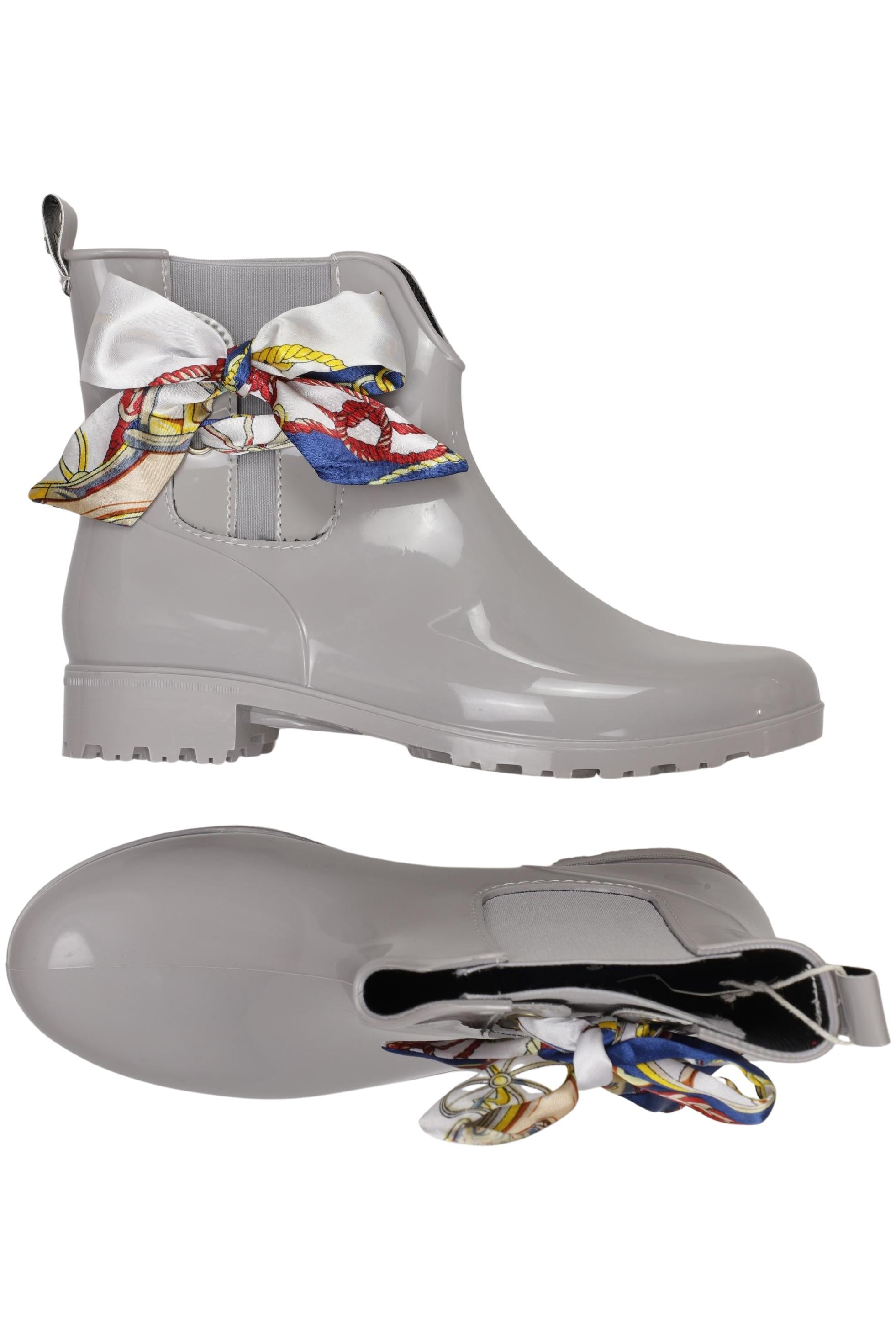 tom-tailor-damen-stiefelette-grau-f46703cf-905a-4dd2-93ea-ec0121096d63-image-0