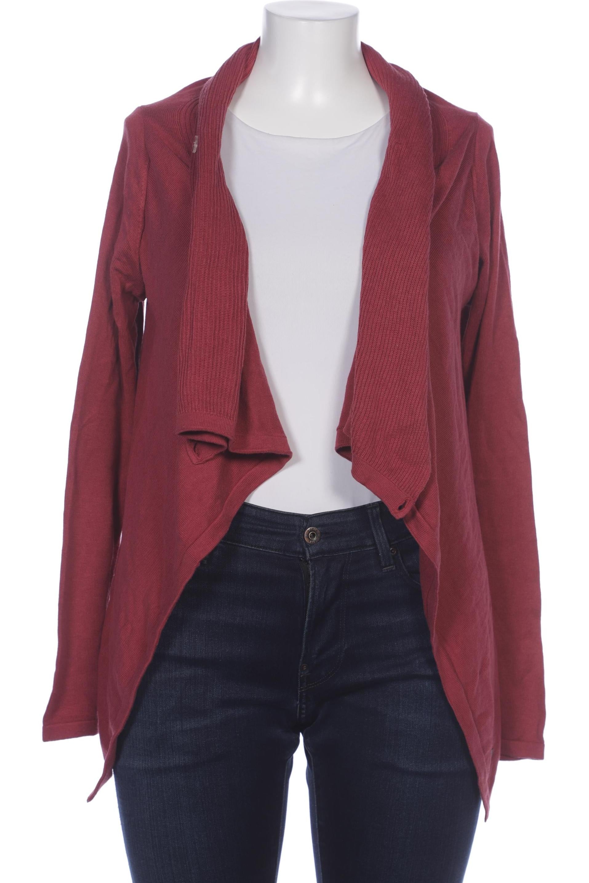 tom-tailor-damen-strickjacke-bordeaux-bd84ffcd-6a51-43fe-8392-239ac60b0d77-image-0