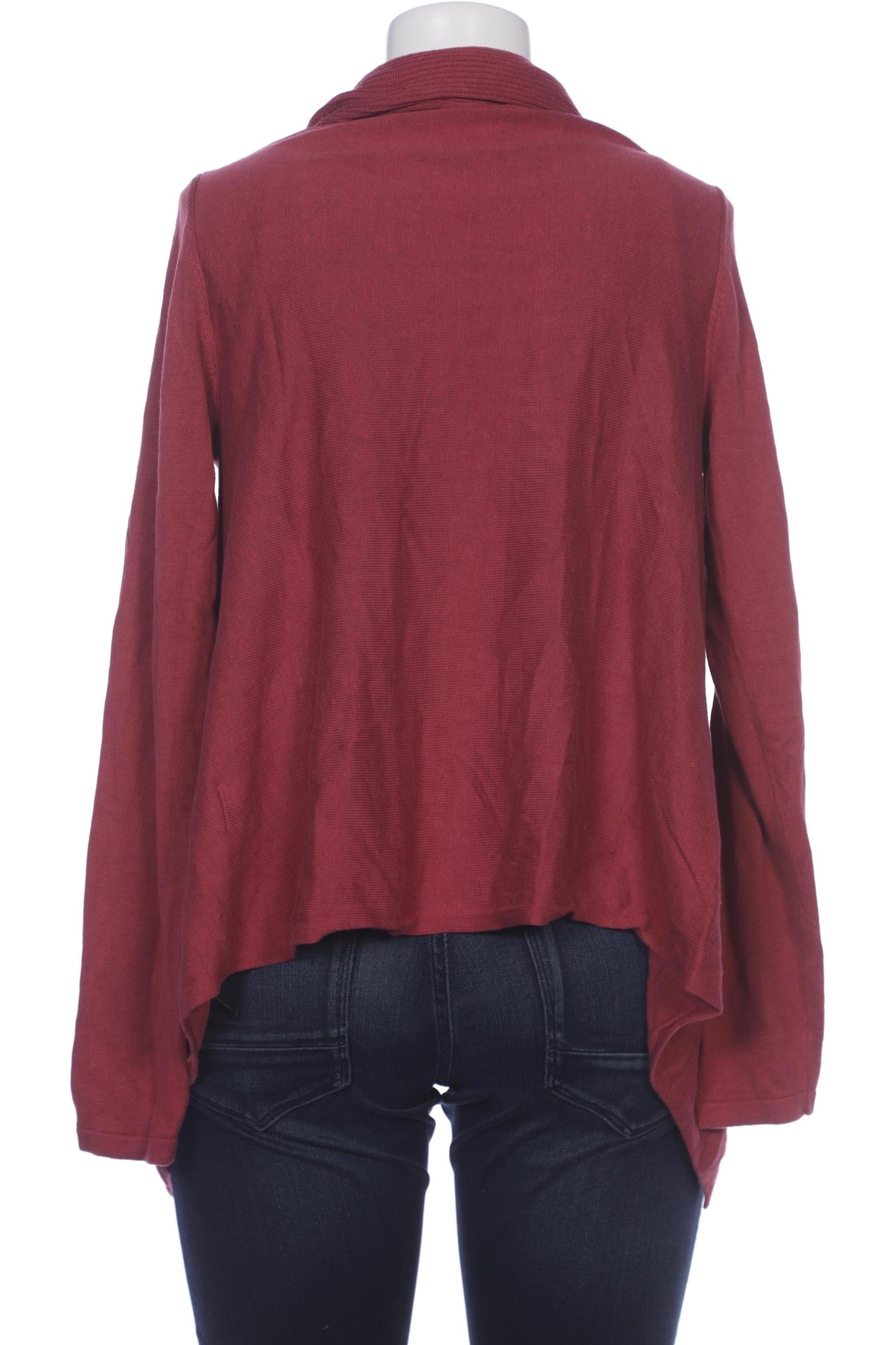 tom-tailor-damen-strickjacke-bordeaux-bd84ffcd-6a51-43fe-8392-239ac60b0d77-image-1