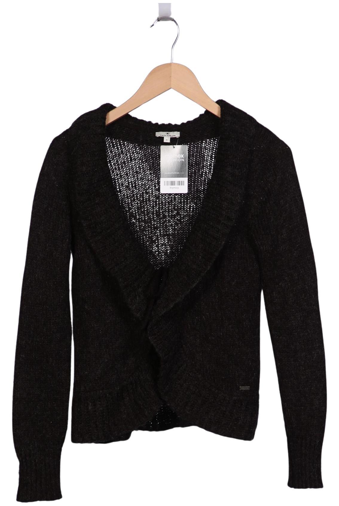 tom-tailor-damen-strickjacke-braun-c76f57e8-18f0-4f85-ab3e-71637a275dca-image-0
