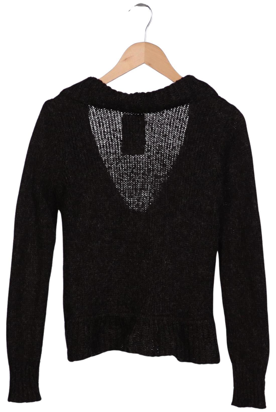 tom-tailor-damen-strickjacke-braun-c76f57e8-18f0-4f85-ab3e-71637a275dca-image-1