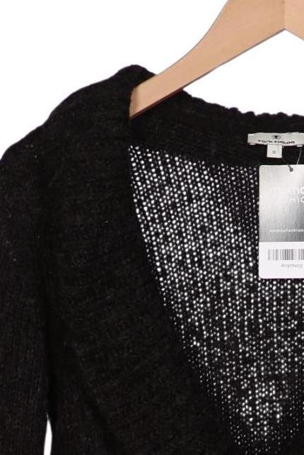 tom-tailor-damen-strickjacke-braun-c76f57e8-18f0-4f85-ab3e-71637a275dca-image-2
