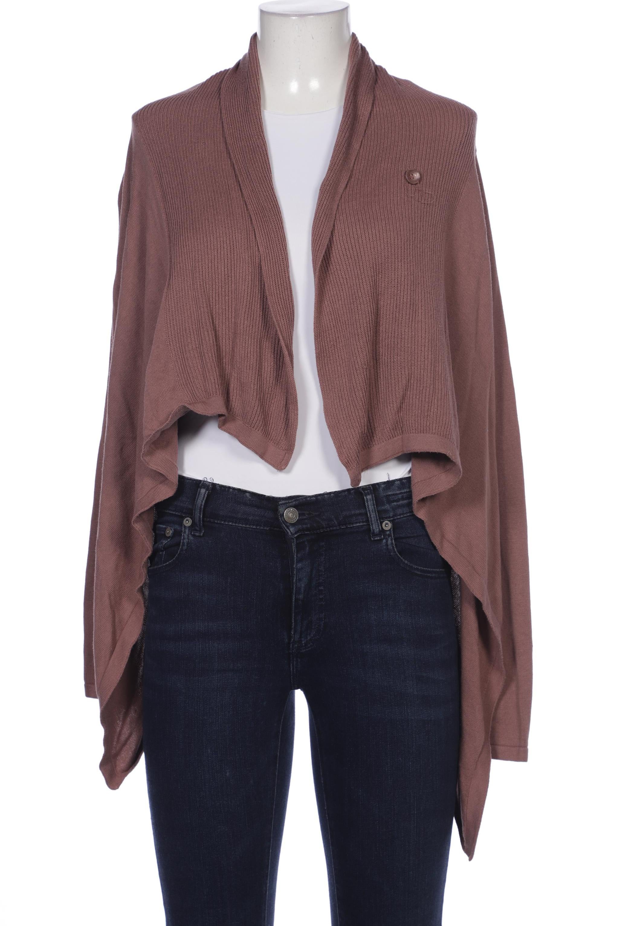 tom-tailor-damen-strickjacke-braun-edabecfd-5b83-4d50-ae44-3c5db2a15b14-image-0