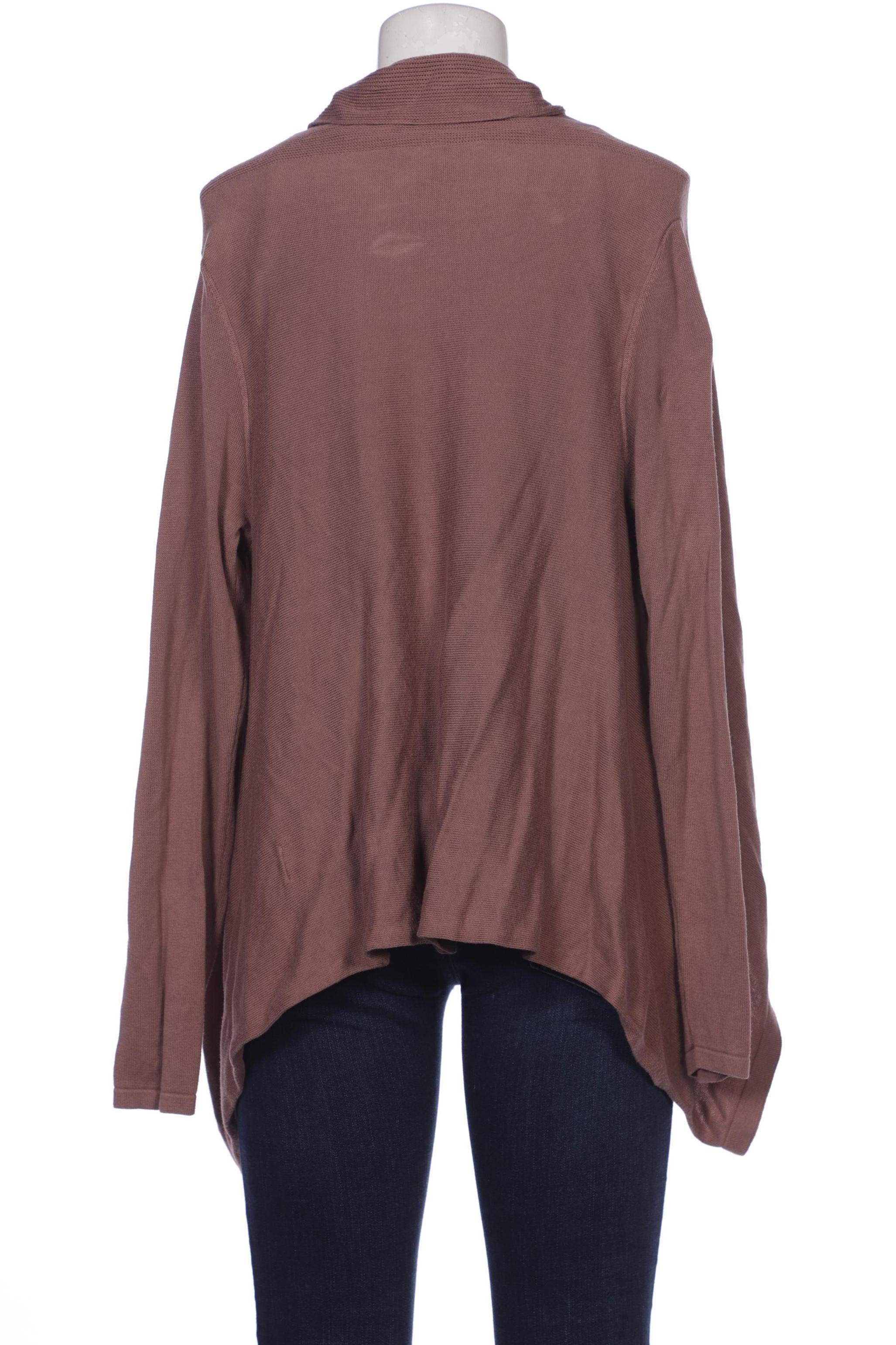 tom-tailor-damen-strickjacke-braun-edabecfd-5b83-4d50-ae44-3c5db2a15b14-image-1