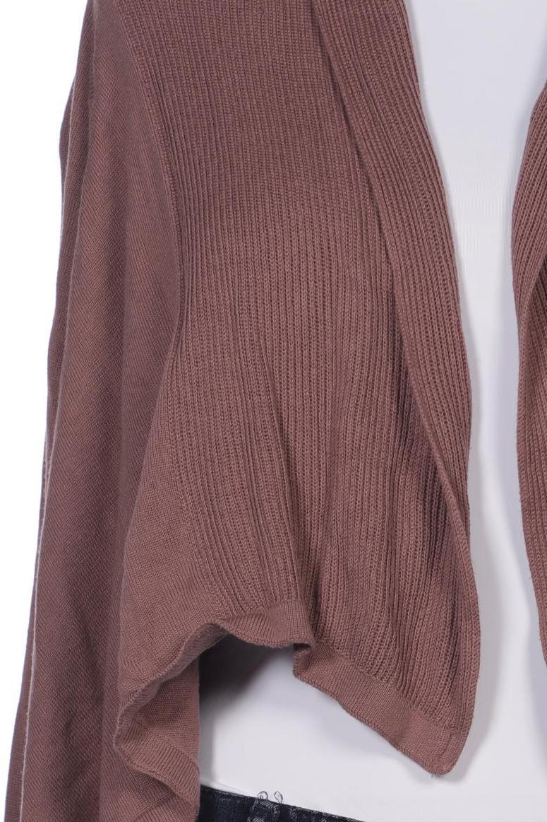 tom-tailor-damen-strickjacke-braun-edabecfd-5b83-4d50-ae44-3c5db2a15b14-image-2
