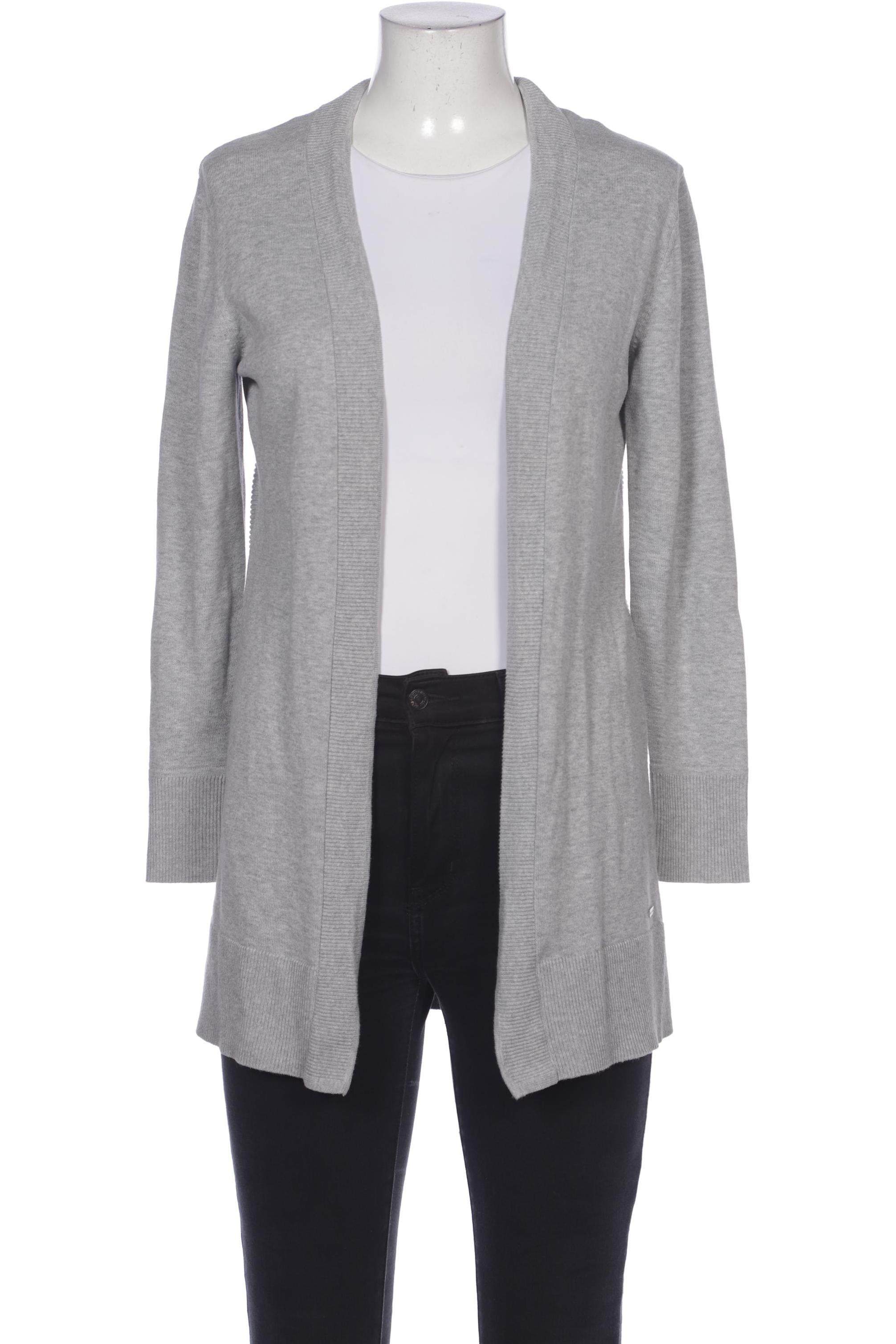 tom-tailor-damen-strickjacke-grau-2696861e-e567-4b85-a234-0e7708e71272-image-0