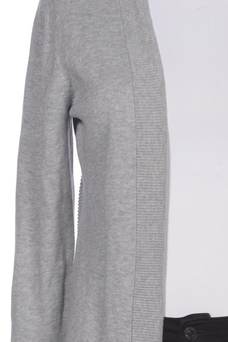 tom-tailor-damen-strickjacke-grau-2696861e-e567-4b85-a234-0e7708e71272-image-2