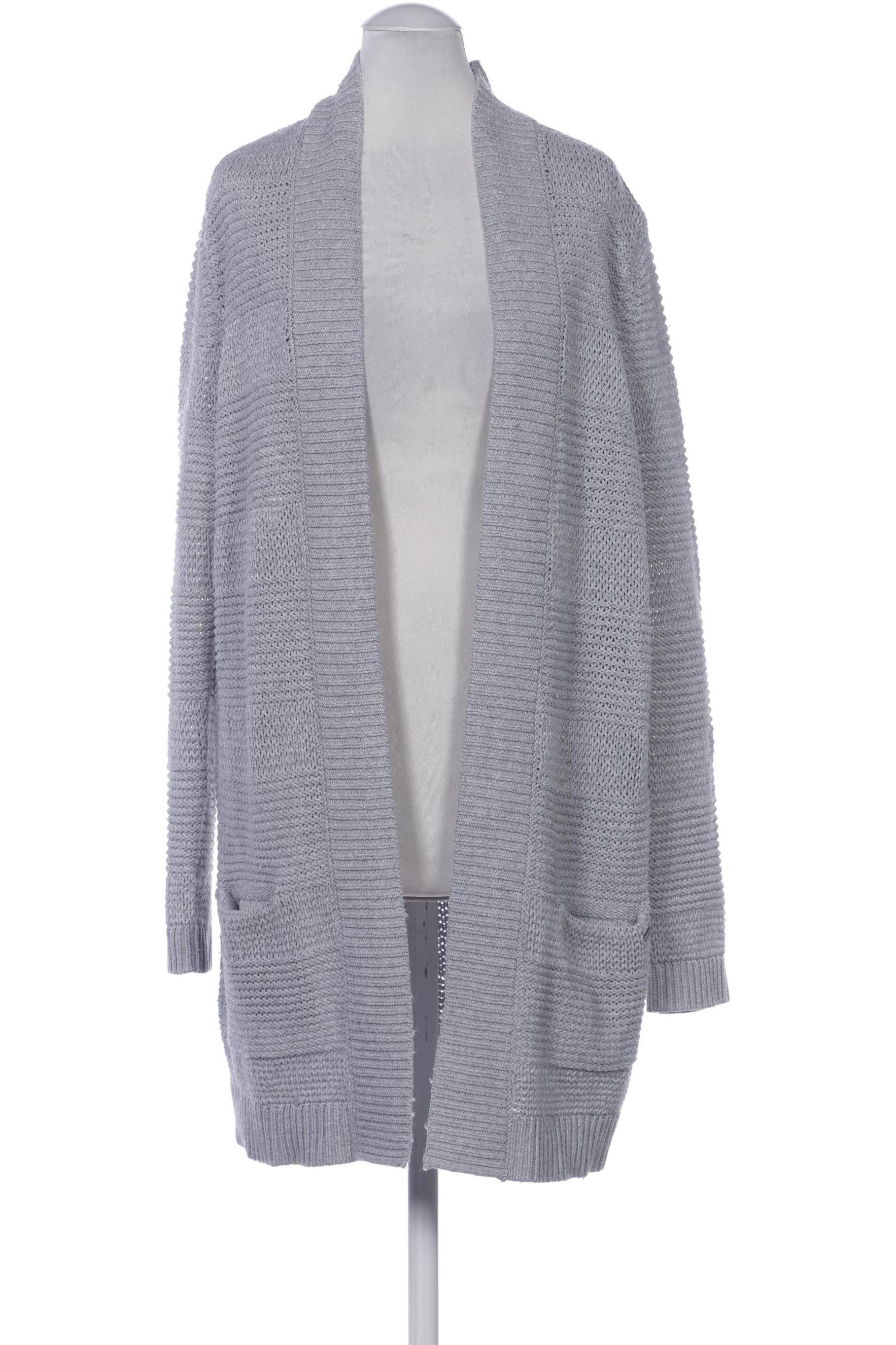 tom-tailor-damen-strickjacke-grau-2802522f-cc82-4c9f-96ff-b88e82d4eb1b-image-0