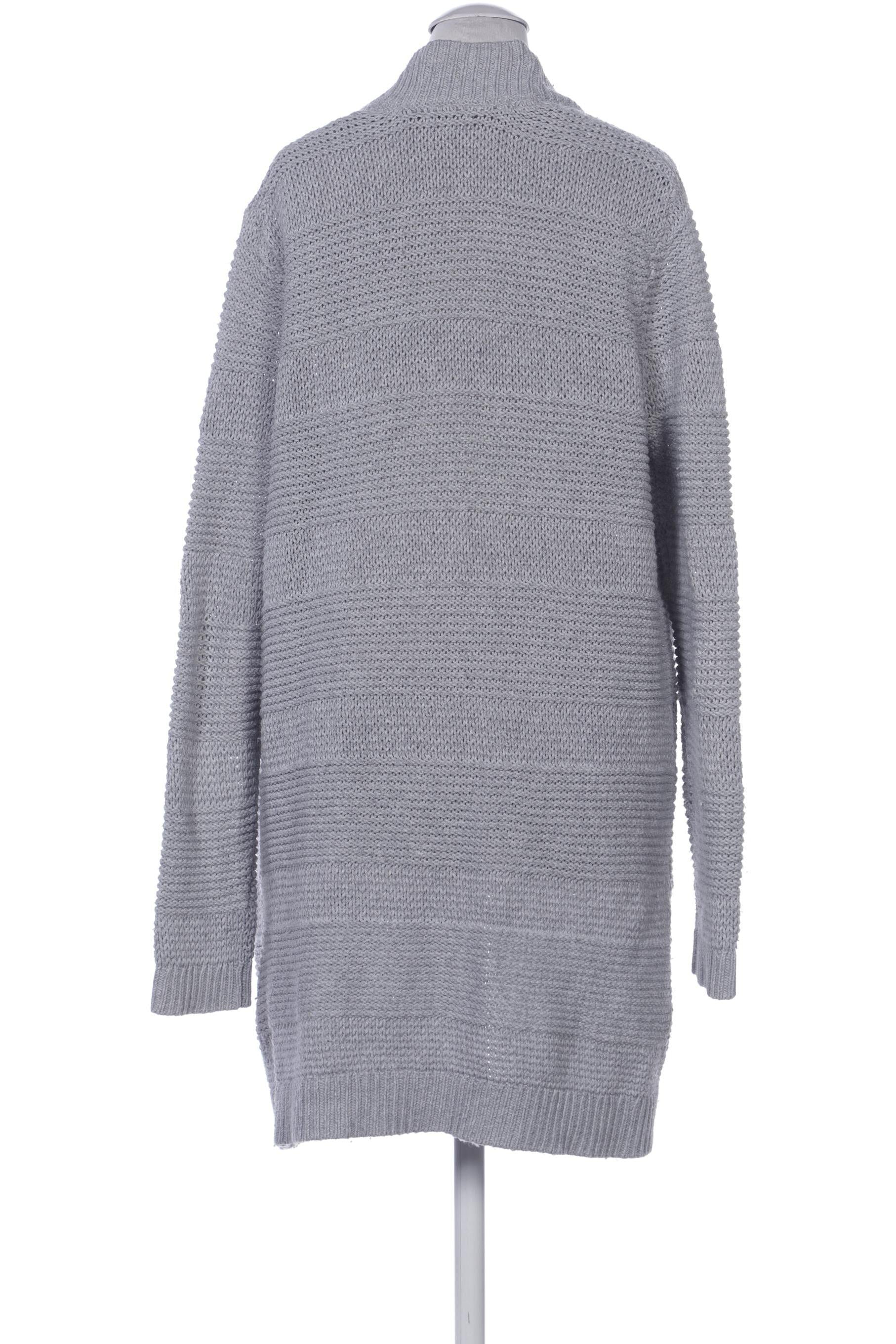 tom-tailor-damen-strickjacke-grau-2802522f-cc82-4c9f-96ff-b88e82d4eb1b-image-1