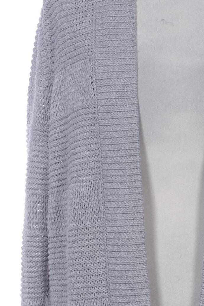 tom-tailor-damen-strickjacke-grau-2802522f-cc82-4c9f-96ff-b88e82d4eb1b-image-2