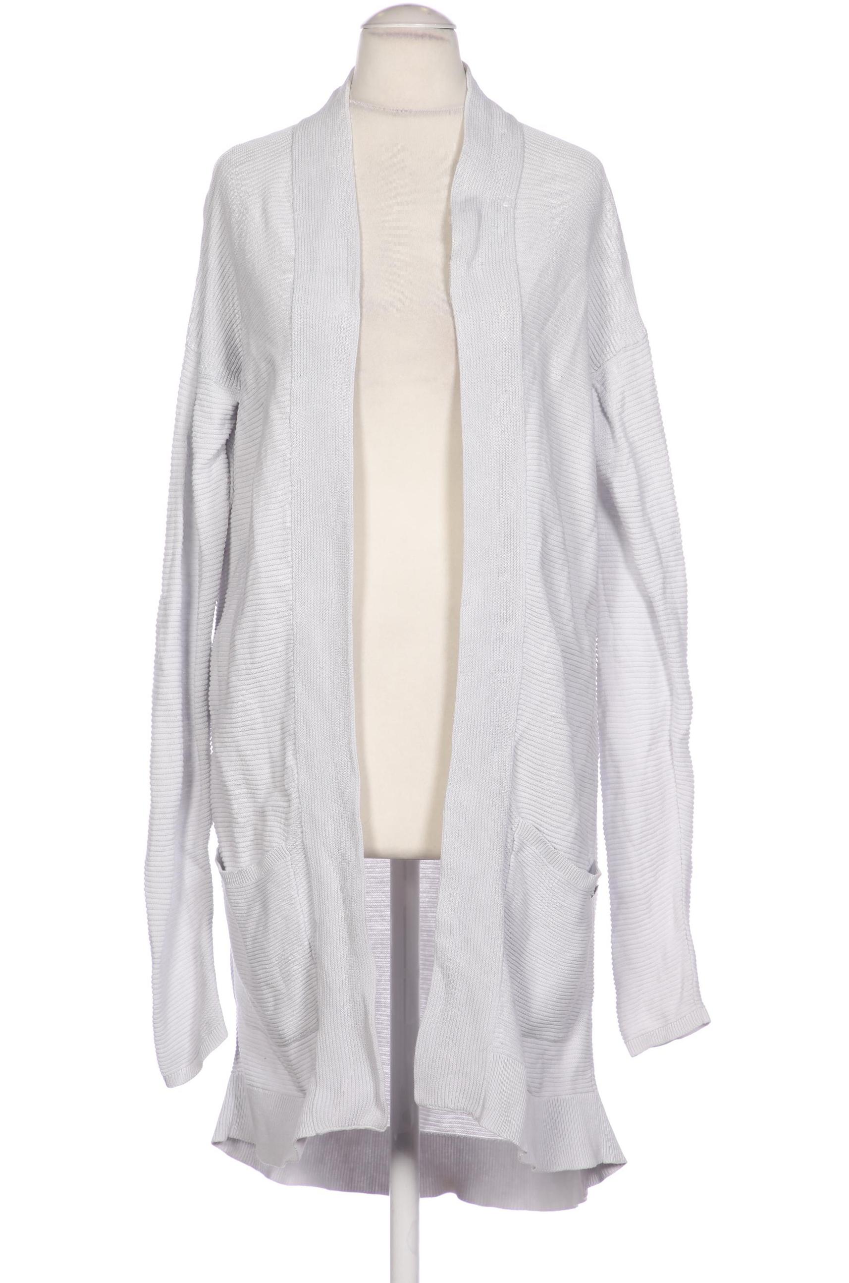 tom-tailor-damen-strickjacke-grau-2c6dc59c-b8c1-4085-8e09-3dae7b773a02-image-0