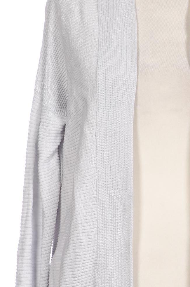 tom-tailor-damen-strickjacke-grau-2c6dc59c-b8c1-4085-8e09-3dae7b773a02-image-2