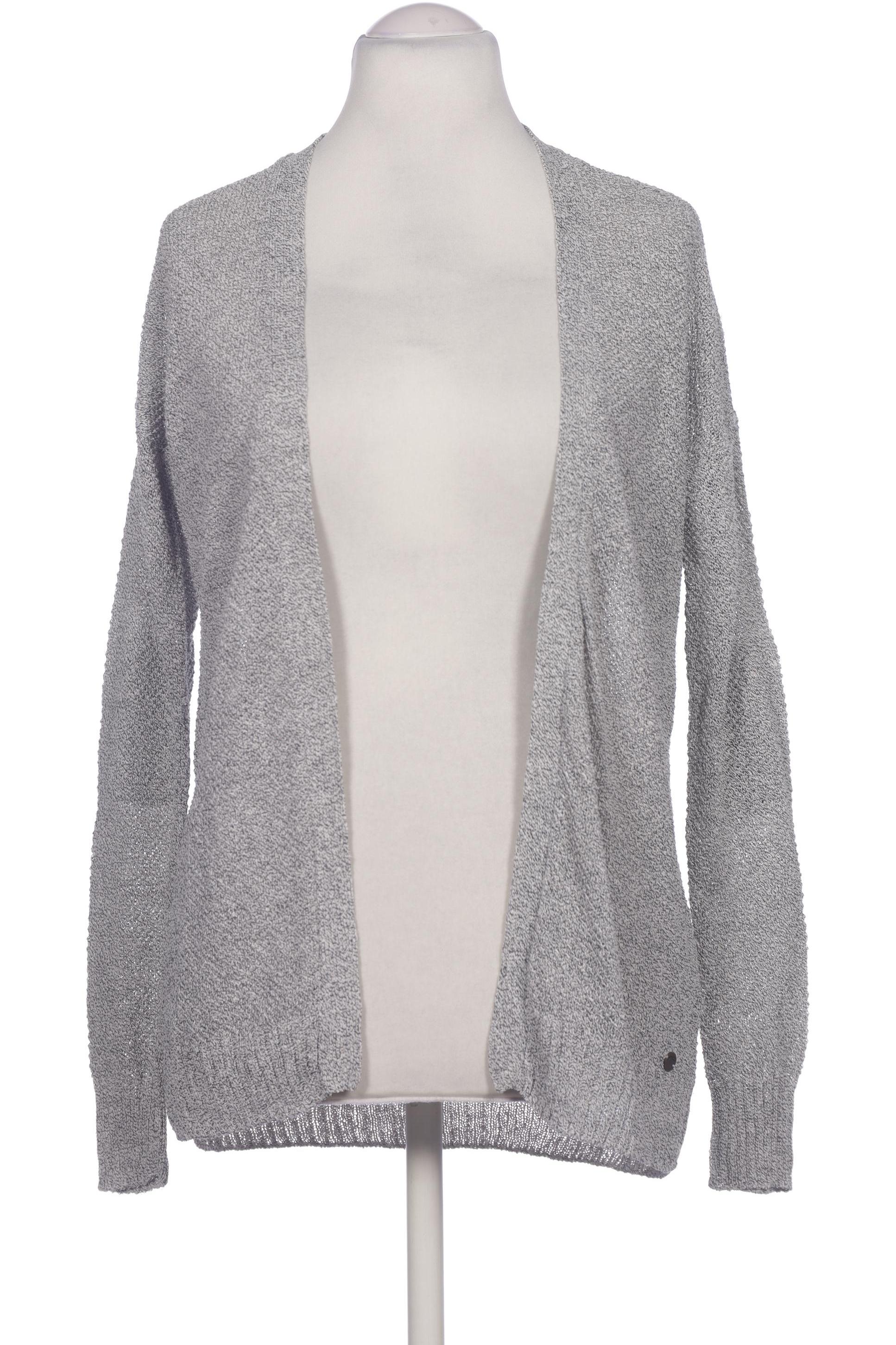 tom-tailor-damen-strickjacke-grau-c418a283-2574-402f-a778-cf70451ef36b-image-0