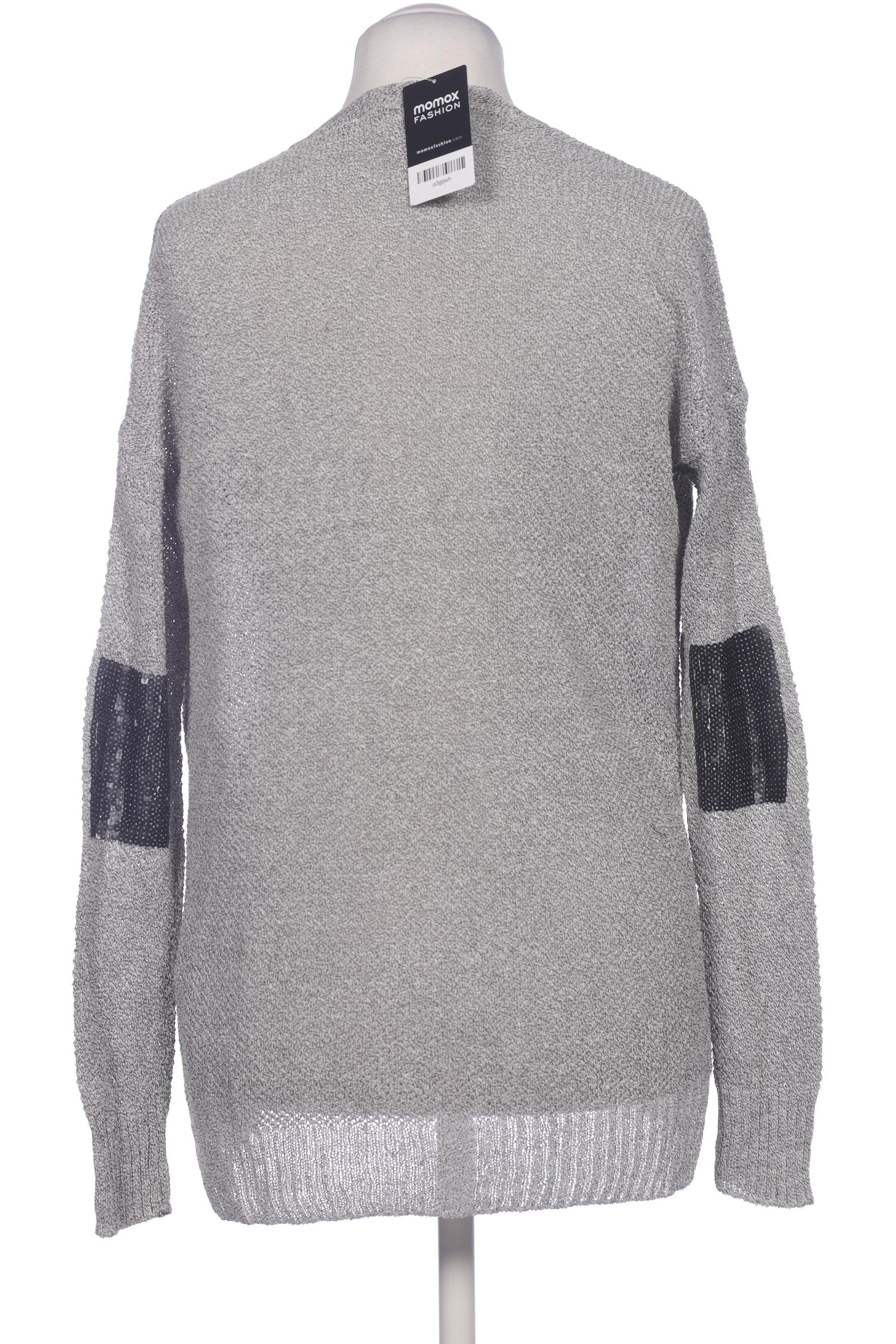 tom-tailor-damen-strickjacke-grau-c418a283-2574-402f-a778-cf70451ef36b-image-1