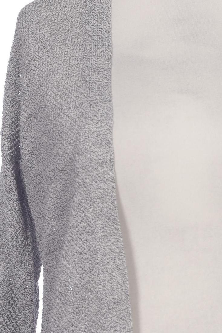 tom-tailor-damen-strickjacke-grau-c418a283-2574-402f-a778-cf70451ef36b-image-2