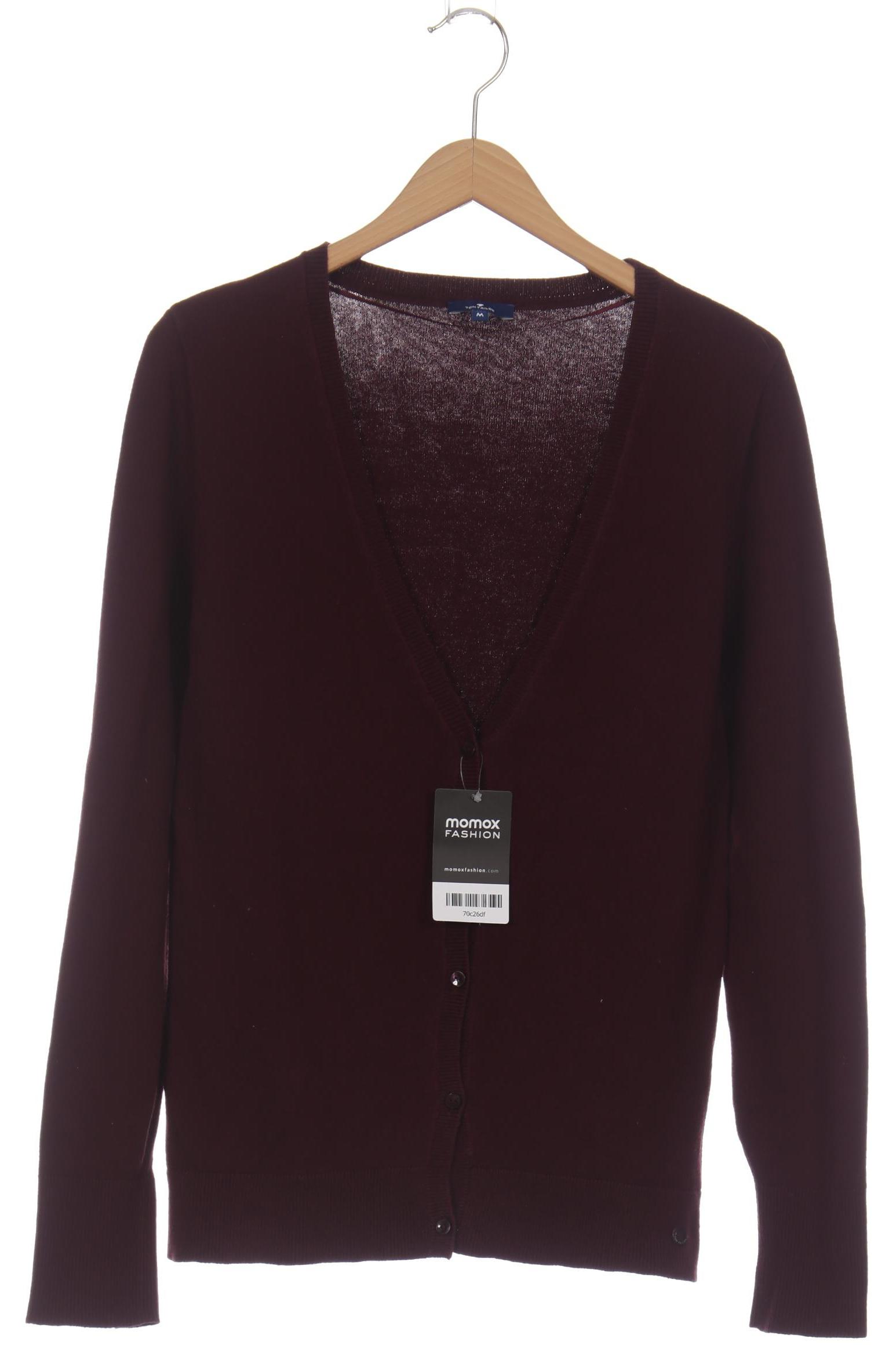 tom-tailor-damen-strickjacke-lila-99fe2736-f367-4cf9-9b92-ef46cf8d9841-image-0