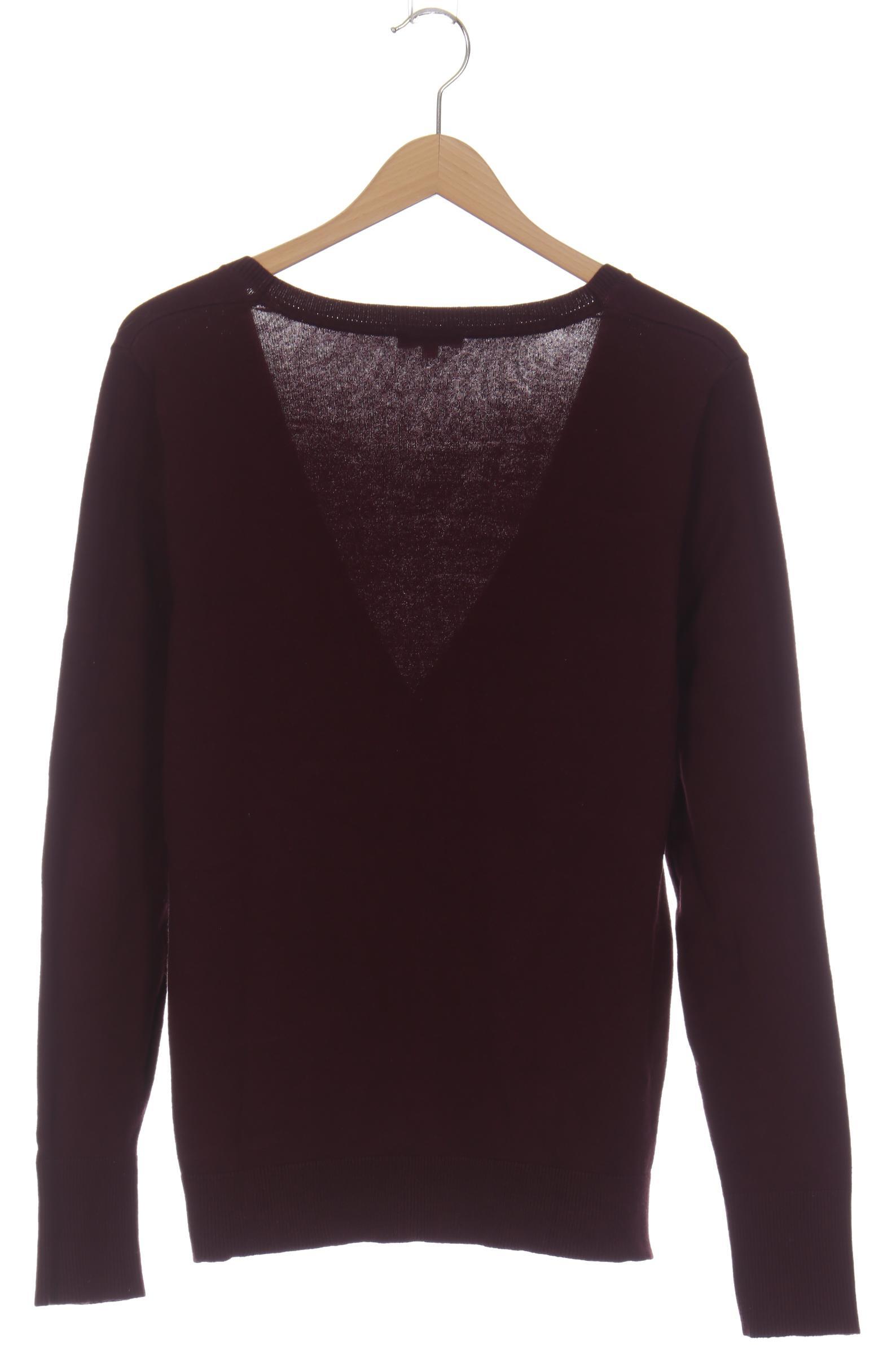 tom-tailor-damen-strickjacke-lila-99fe2736-f367-4cf9-9b92-ef46cf8d9841-image-1