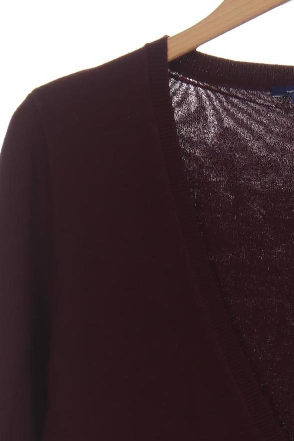 tom-tailor-damen-strickjacke-lila-99fe2736-f367-4cf9-9b92-ef46cf8d9841-image-2