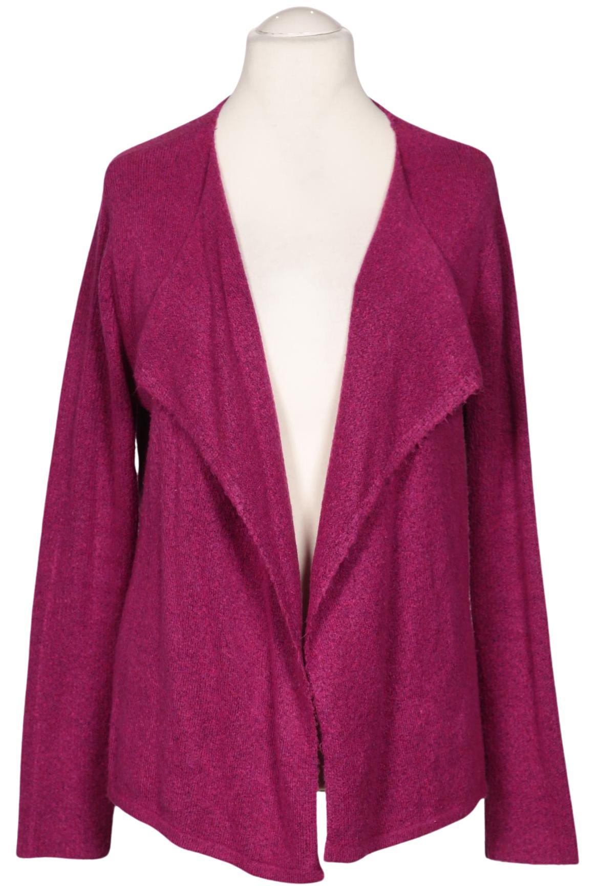 tom-tailor-damen-strickjacke-lila-a42e8304-1d3d-4558-ad53-0feda405abd2-image-0