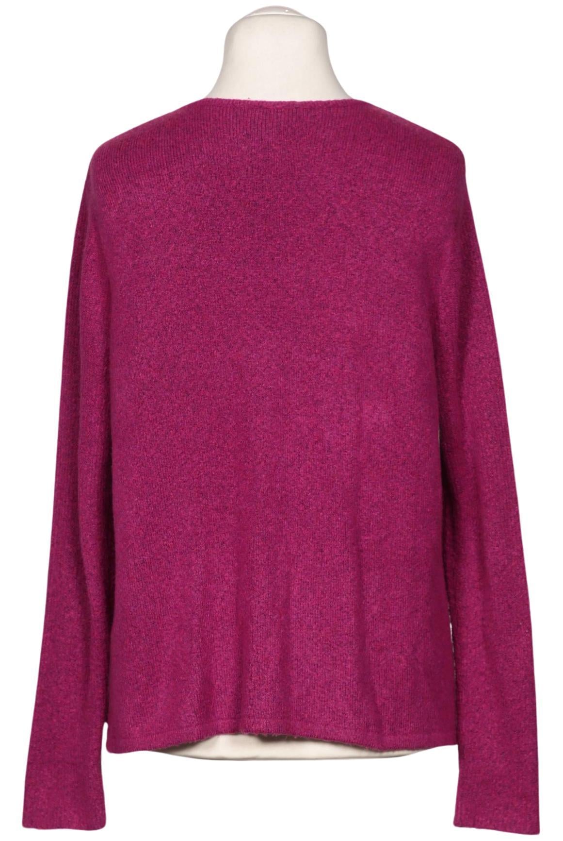 tom-tailor-damen-strickjacke-lila-a42e8304-1d3d-4558-ad53-0feda405abd2-image-1