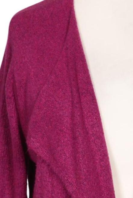 tom-tailor-damen-strickjacke-lila-a42e8304-1d3d-4558-ad53-0feda405abd2-image-2