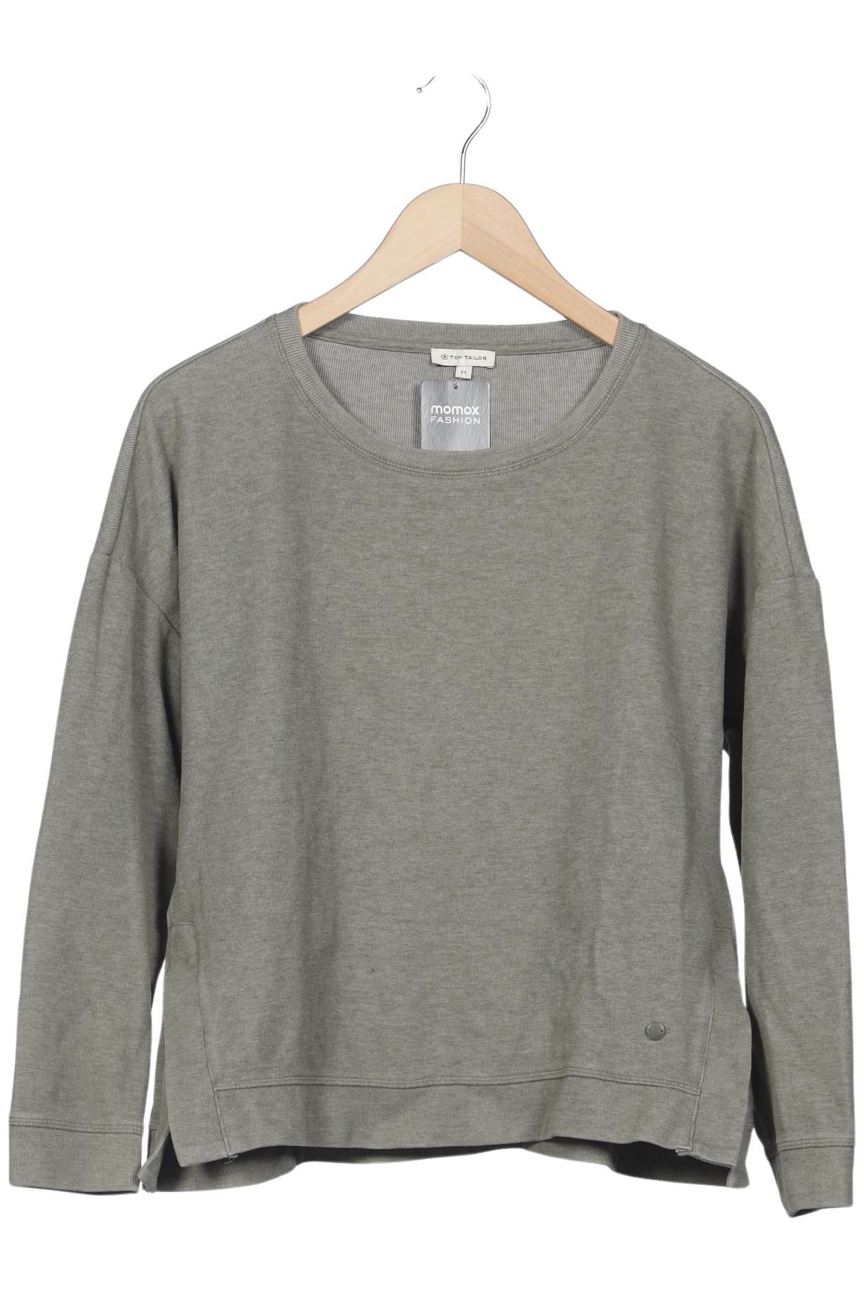 tom-tailor-damen-sweater-grun-a2bd881a-7fb3-424d-9c52-0d2ecb644244-image-0