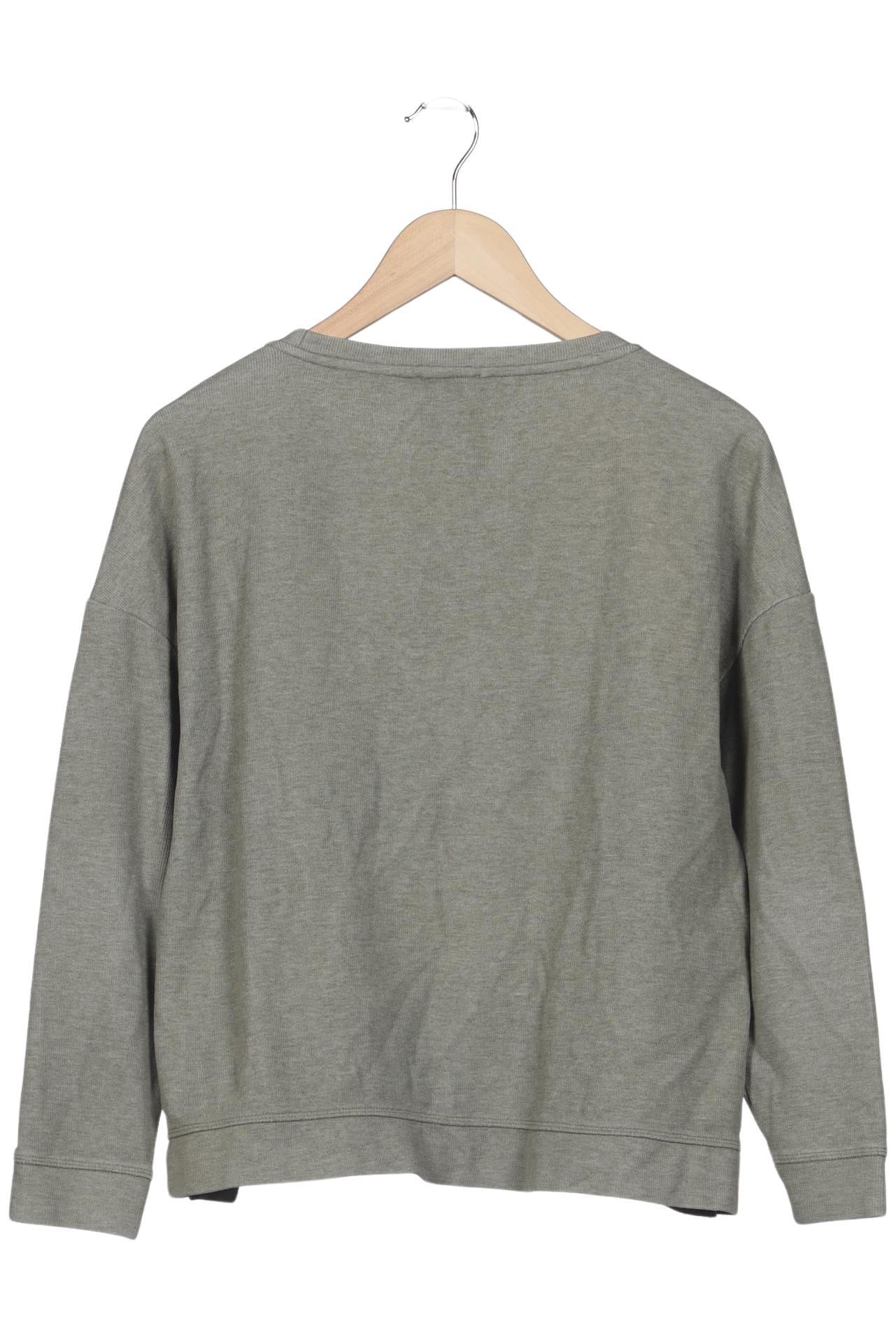 tom-tailor-damen-sweater-grun-a2bd881a-7fb3-424d-9c52-0d2ecb644244-image-1