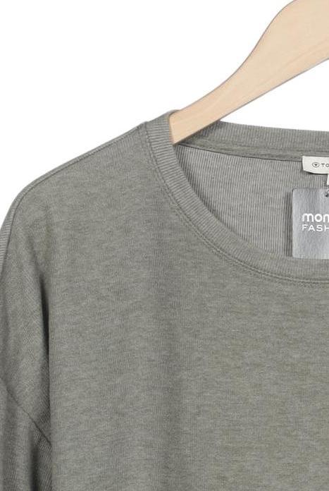 tom-tailor-damen-sweater-grun-a2bd881a-7fb3-424d-9c52-0d2ecb644244-image-2