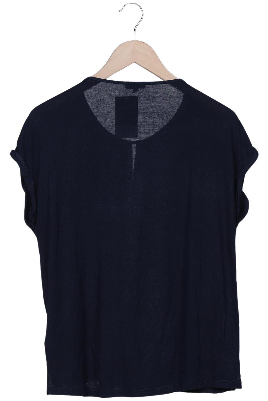 tom-tailor-damen-t-shirt-marineblau-365a3025-272c-46d2-bf5d-a2eabfab2d41-image-1