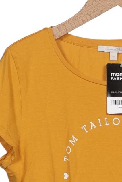 tom-tailor-damen-t-shirt-orange-553b24c7-4596-43bc-b579-22d47c394562-image-1