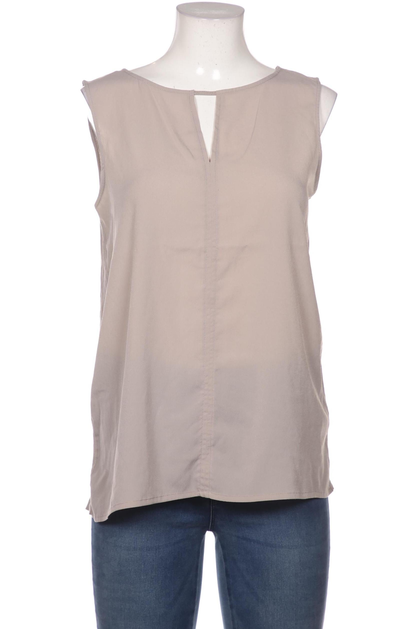 tom-tailor-damen-top-grau-23d0f1ce-b904-4f95-a0df-a939d098dbdc-image-0