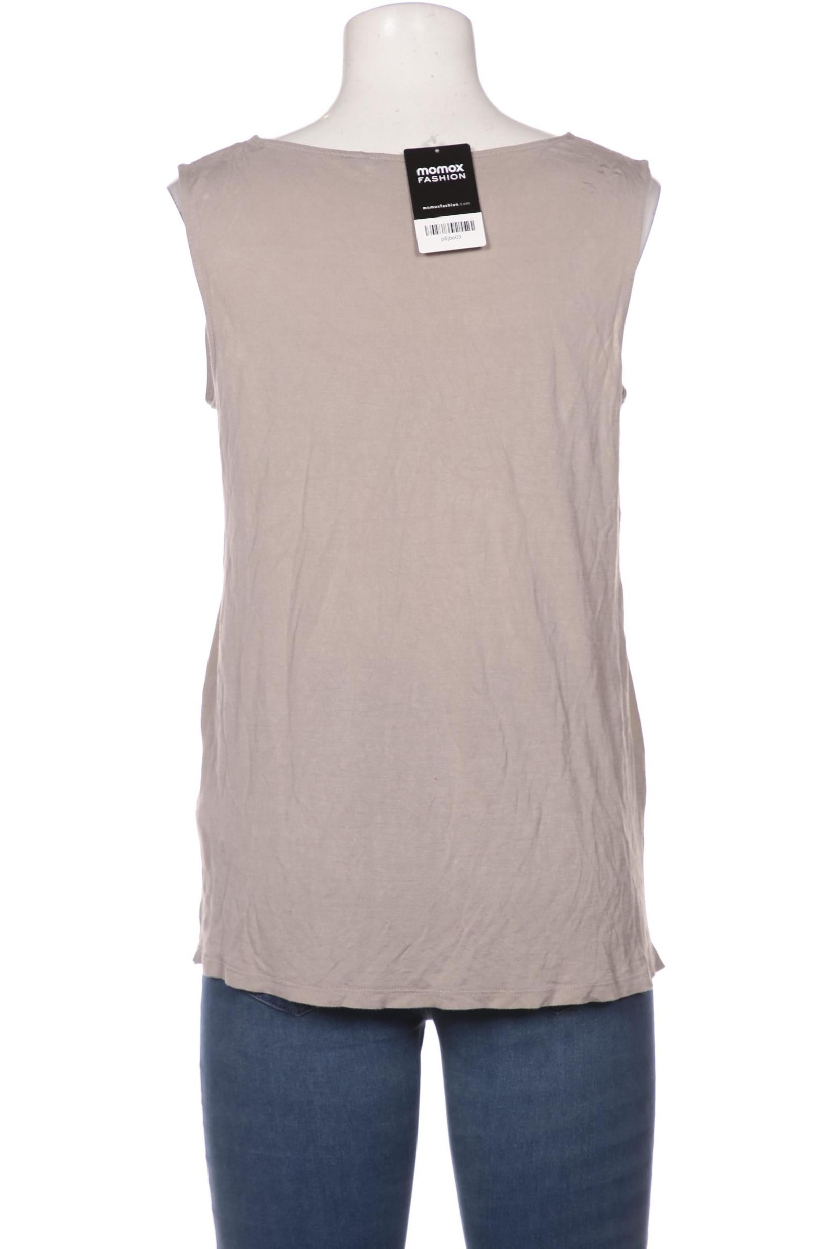 tom-tailor-damen-top-grau-23d0f1ce-b904-4f95-a0df-a939d098dbdc-image-1