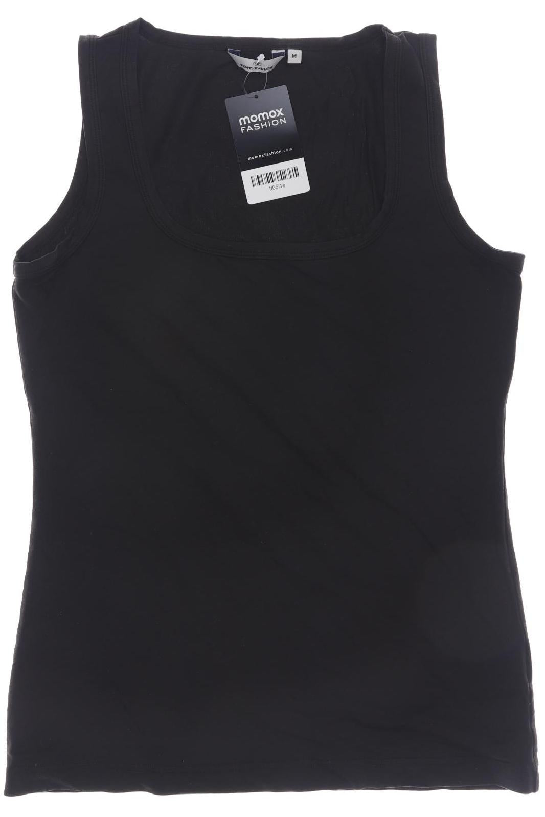 tom-tailor-damen-top-schwarz-ffa060e3-9cf8-49ad-8428-ff1e434c4d75-image-0